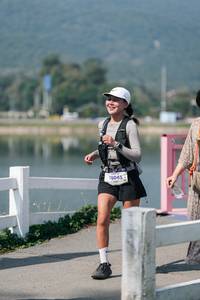 BIB: 
                            <button type="button" onclick="openModal(27252297)" class="btn btn-primary btn-sm float-right btn-popup" data-toggle="modal" data-target=".modal-high-quality">
                        <i class="fas fa-shopping-cart"></i> Add to Cart
                    </button>
                                            <button type="button" onclick="isThisMe(27252297, true)" class="btn btn-success btn-sm float-right btn-popup btn-isme hidden" data-toggle="tooltip" data-placement="bottom" title="นี่คือรูปของคุณใช่ไหม คลิกที่นี่เพื่อเอาเข้าอัลบั้ม">
                        <i class="fas fa-plus"></i> Add to album
                    </button>
                    <button type="button" onclick="isThisMe(27252297, false)" class="btn btn-warning btn-sm float-right btn-popup btn-isnotme hidden">
                        <i class="fas fa-ban"></i> Remove from album
                    </button>